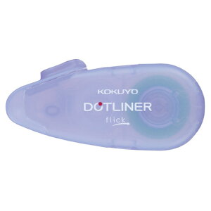 RNiKOKUYOj@hbgCi[tbN@^|DM4900|06V@CbN