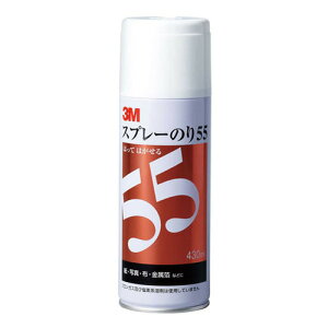 3M@Xv[̂@55@430ml
