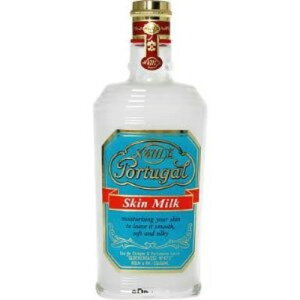�t�H�[�Z�u���C���u���i4711�j�@�|�[�`���K���X�L���~���N�@150mL