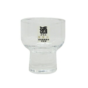 mX؃KX@{𑢑gi@t@70ml@J|00301