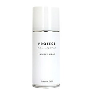 �R�����u�X�iCOLUMBUS�j�@�X�j�[�J�[�P�A�@�v���e�N�g�X�v���[�@180mL