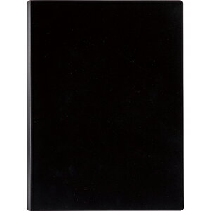 ZLZC@Nbvt@C@}OlvX@A4@ACT]5924]60@ubN