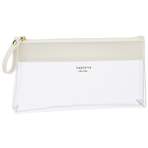 ZLZC@|^@NAP[X@NANA@yP[X@LA-6336@zCg