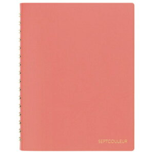 }}imarumanj@ZvgN[m[g@A6@N769|08@sN