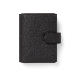 t@Ct@bNXiFilofaxj@m[tH[N@X[@022667@GXvb\