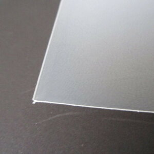 yGg[őSi|Cg5{I94`11܂Łz|Z[@570×480×0.75mm@NA