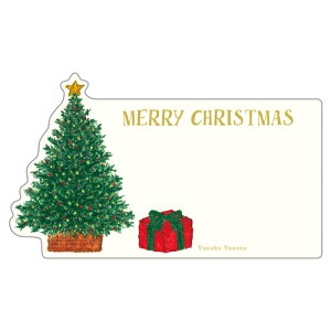 yNX}Xz@O[eBOCt@NX}XĒÃl[J[hZbg@YZ|275@5