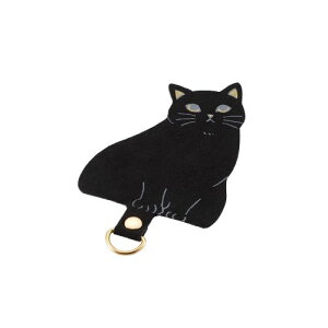 GRiELECOMj@Xgbvz[V[g@Aj}^Cv@P-STHD1AMCATB@NlR