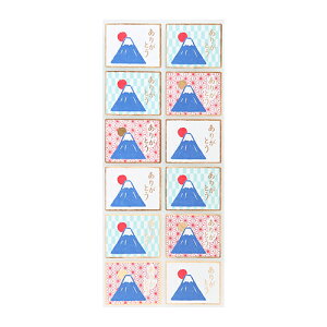 CfBS@PS598@V[@xmR^肪Ƃ