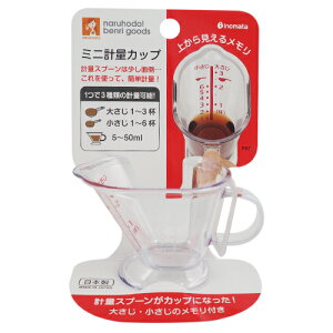 Cm}^w@~jvʃJbv@1095@NA[