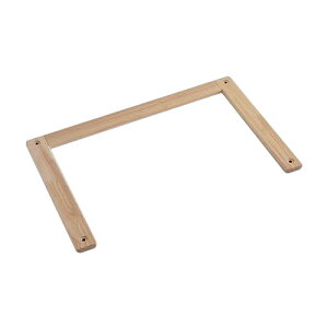 ZmnEX@o[bNVXe@R̎WCg@600×400@NA