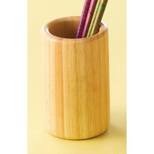 VIV@ؐ@ā@a7.5×12cm