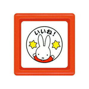 ǂ̂@u[i~jX^v@Z@E@2064|008@ˁI