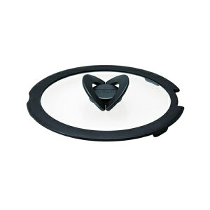 eBt@[iT|falj@CWjIElI@o^tCKXW@22cm@L99364