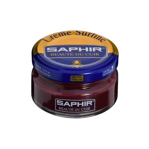 TtB[@r[YbNX@t@CN[@50mL@o[KfB