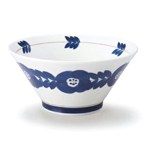 ACg[iaitoj@ubT@{E@L@0111004@lCr[