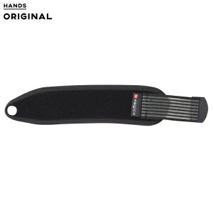 ハンズオリジナル Drマジコ 手首ガードPro フリー 1枚入り