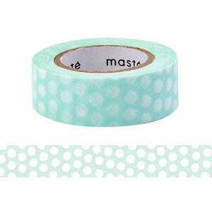 �}�[�N�X�iMARK'S�j�@maste�@�����y���ŏ�����}�X�L���O�e�[�v�@�����@MST�|FA12�|A�@�h�b�g�E�u���[