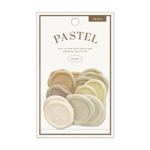 N[A@V[OfBAEpXe@nj[AC{[