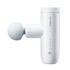 �}�C�g���b�N�X�iMYTREX�j�@REBIVE�@MINI�@XS�@2�@MT�|RX2�|24W�@�z���C�g