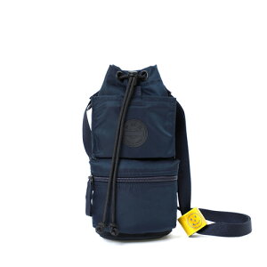 POTRis[EI[EeB[EA[j@ChiRIDEj@V_[obO@997|26859@lCr[u[