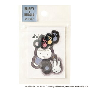 Nc@~btB[@t[NV[@MF927@B