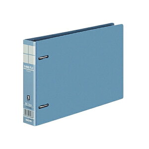 RNiKOKUYOj@DOt@C@B6@@t-FD428NB