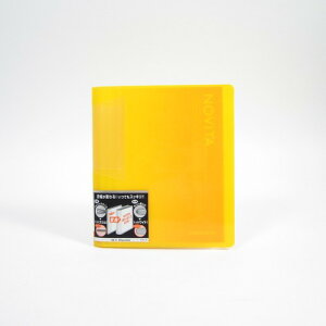 RNiKOKUYOj@|XgJ[hz_[@mr[^@nZ|N60Y@CG[