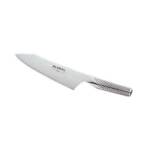 O[oiGLOBALj@18cm@G-4