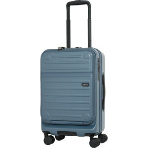 IeBioltimoj@tbvI[vL[@X[cP[X@37L@OT|0857|50@lCr[