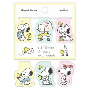 z[}[NiHallmarkj@@Life@with@Snoopy@and@Friends@}Olbg}[J[@CG[