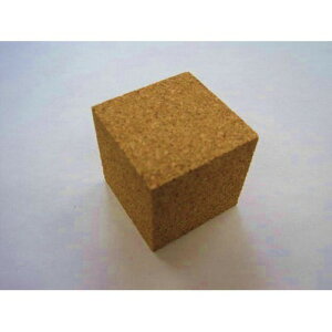 RNTCR@60×60×60mm