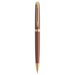 �E�H�[�^�[�}���iWATERMAN�j�@���g���|���^���@�G�b�Z���V�����@�{�[���y���@�R�b�p�[���b�hGT