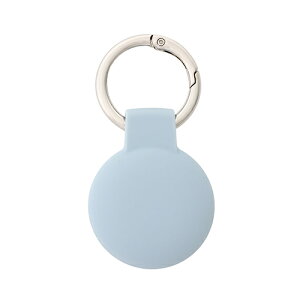 O[nEX@DIGLpANZT[@L[z_[P[X@SMAKA]BL@u[O[