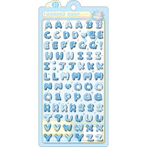 N[A@{{hbvV[@@At@xbg@u[