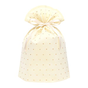 CfBS@PG138@Ob^[obO@L@hbg@AC{[