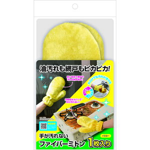 ijj[Y@肪Ȃt@Co[~g1@1