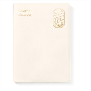 NI[iQuarryj@@notebook@B6@AC{[