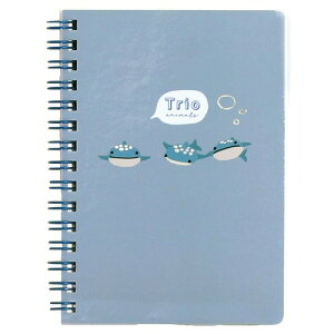 yz@{NbviLABCLIPj@gIف@A6m[g@WxCU