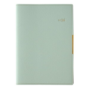 y2025N12n܂z@yCWFiPAGEM@by@NOLTYj@yCWF}X[@O[X@B6-i@}X[ubN@2513@~gO[@jn܂