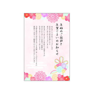 yNpiz@N[YEs@N󂶂܂B@NP98138@ԂƑgݕR@5