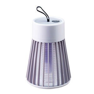 dC̃RoGƂ@TKY|82@zCg