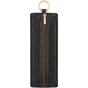 LOWiKING@JIMj@tbgyP[X@G~[iEMILyj@EY2190@N