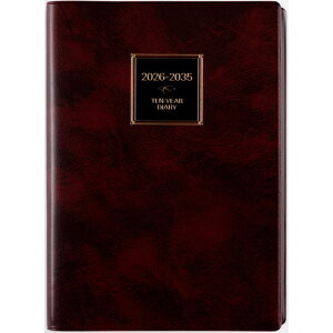 y2026N1n܂z@X@10N@A5@fC[11y[W@68@@e1n܂