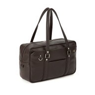ジュエルナローズ（Jewelna　Rose）　JEWELNA　by　Jewelna　Rose　スクールバッグ　22L　6892108　ロー…