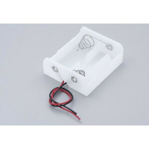 d@dr{bNX@P2×2{p@[ht@UM|220NH