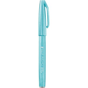 ؂ĂiPentelj@M^b`TCy@SES15C|S2@y[u[