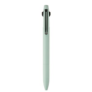 �O�H���M�@�W�F�b�g�X�g���[���@�v���C���@3�F�{�[���y���@0.7mm�@SXE-3350007.52�@�X���[�L�[�O���[��
