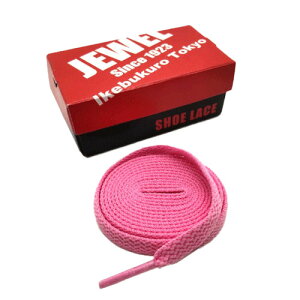 �W���G��1923�iJEWEL1923�j�@�X�j�[�J�[�V���[���[�X�@140cm�@�s���N