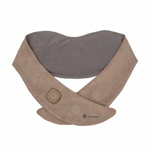 CtIv_NciLife@on@Productsj@[dzbgXJ[t@LCAWA018|MO@J